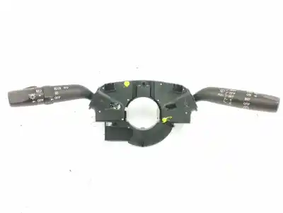 Peça sobressalente para automóvel em segunda mão Comandos De Alavanca por MAZDA 2 BERLINA (DY) 1.4 Diesel CAT Referências OEM IAM 3M7113N064FC  