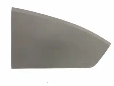 Peça sobressalente para automóvel em segunda mão airbag dianteiro direito por mazda 2 berlina (dy) 1.4 diesel cat referências oem iam dd1057k7097