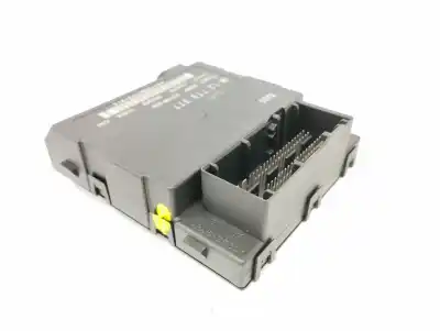 Second-hand car spare part electronic module for saab 9-3 (ys3f, e79, d79, d75) 1.9 tid oem iam references 12778377  356967