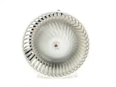 Peça sobressalente para automóvel em segunda mão motor de sofagem por mazda 2 berlina (dy) 1.4 diesel cat referências oem iam gj8aa02