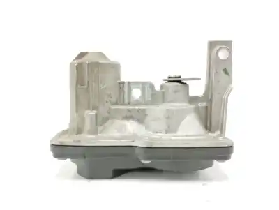 Piesă de schimb auto la mâna a doua clapeta acceleratie pentru seat leon st (5f8) 2.0 tdi referințe oem iam 5q0253691k