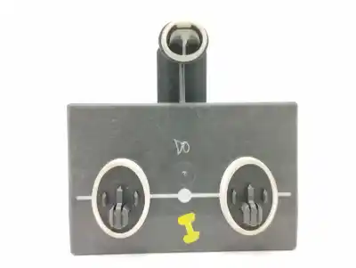 Second-hand car spare part electronic module for seat leon st (5f8) 2.0 tdi oem iam references 5q4959393e a2c7494670400 