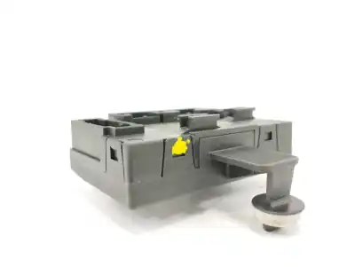 Second-hand car spare part electronic module for seat leon st (5f8) 2.0 tdi oem iam references 5q4959393e a2c7494670400 