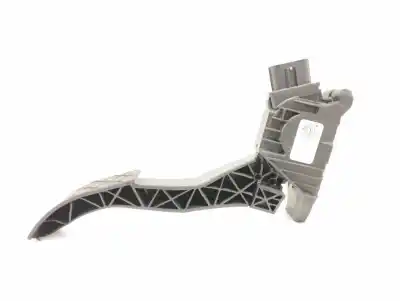 Second-hand car spare part potentiometer for seat leon st (5f8) 2.0 tdi oem iam references 5q1723503h  6pv01062111