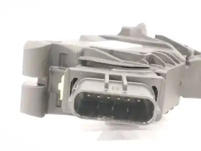 Second-hand car spare part potentiometer for seat leon st (5f8) 2.0 tdi oem iam references 5q1723503h  6pv01062111