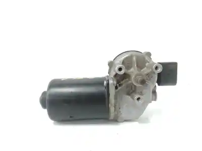 Second-hand car spare part Front Windshield Wiper Motor for AUDI ALLROAD QUATTRO (4B5) 2.5 TDI (132kW) OEM IAM references 4B1955113A  