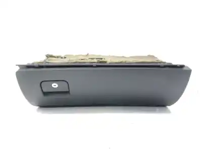 Peça sobressalente para automóvel em segunda mão porta luvas por audi allroad quattro (4b5) 2.5 tdi (132kw) referências oem iam 4b1857035ad