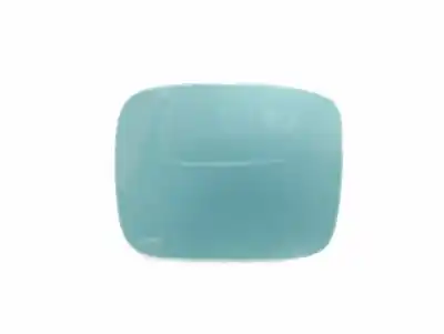 Автозапчасти б/у  за MAZDA PREMACY (CP)  ссылки OEM IAM   