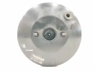 Peça sobressalente para automóvel em segunda mão SERVO FREIO por MAZDA 2 BERLINA (DY)  Referências OEM IAM 4S612B195MA  03785421094