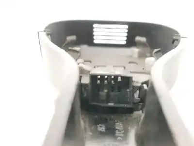 Peça sobressalente para automóvel em segunda mão espelho retrovisor interior por seat leon st (5f8) 2.0 tdi referências oem iam 5f0955737b  9006702100