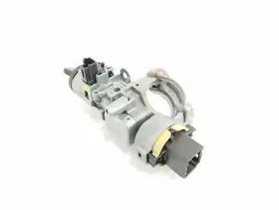 Автозапчасти б/у противоугонное устройство за mazda premacy (cp) 1.9 16v cat ссылки oem iam   