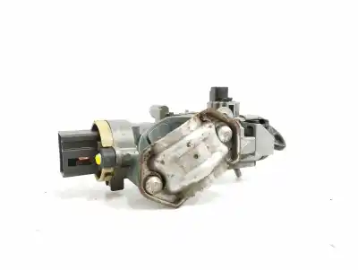 Автозапчасти б/у противоугонное устройство за mazda premacy (cp) 1.9 16v cat ссылки oem iam   