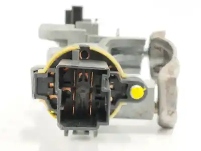 Автозапчасти б/у противоугонное устройство за mazda premacy (cp) 1.9 16v cat ссылки oem iam   