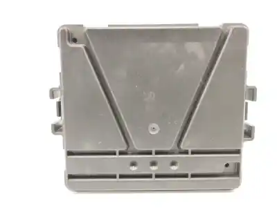 Second-hand car spare part electronic module for seat leon st (5f8) 2.0 tdi oem iam references 3q0907338  