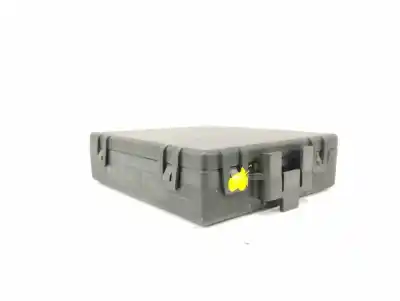 Second-hand car spare part electronic module for seat leon st (5f8) 2.0 tdi oem iam references 3q0907530l  