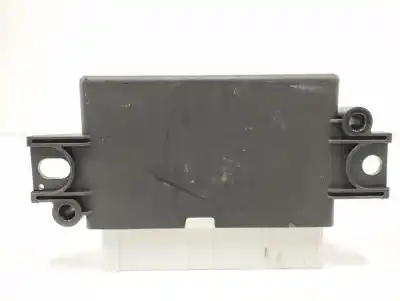 Second-hand car spare part electronic module for seat leon st (5f8) 2.0 tdi oem iam references 5qa919294e  