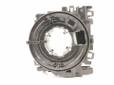 Piesă de schimb auto la mâna a doua Inel Air Bag pentru SEAT LEON ST (5F8) 2.0 TDI Referințe OEM IAM 5Q0953549E  