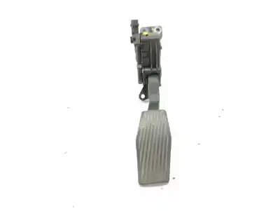Pezzo di ricambio per auto di seconda mano potenziometro per saab 9-3 (ys3f, e79, d79, d75) 1.9 tid riferimenti oem iam 9186724