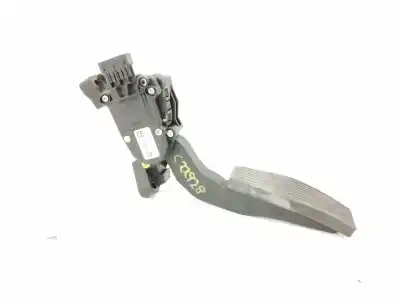 Second-hand car spare part potentiometer for saab 9-3 (ys3f, e79, d79, d75) 1.9 tid oem iam references 9186724  