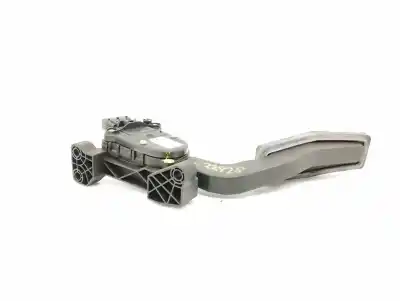 Second-hand car spare part potentiometer for saab 9-3 (ys3f, e79, d79, d75) 1.9 tid oem iam references 9186724  