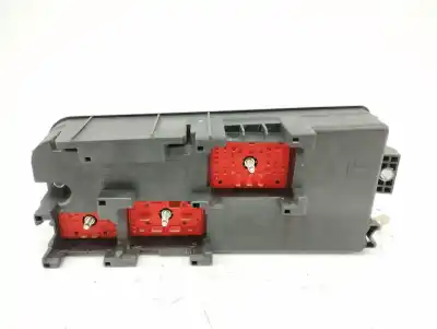 Pezzo di ricambio per auto di seconda mano scatola relè/fusibili per saab 9-3 (ys3f, e79, d79, d75) 1.9 tid riferimenti oem iam 12767115  519109300