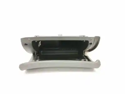 Автозапчасти б/у бардачок за saab 9-3 (ys3f, e79, d79, d75) 1.9 tid ссылки oem iam 12805646  12835848