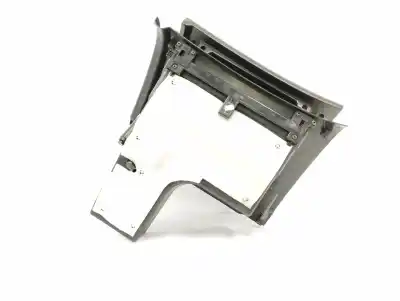 Автозапчасти б/у бардачок за saab 9-3 (ys3f, e79, d79, d75) 1.9 tid ссылки oem iam 12805646  12835848