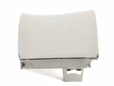 Pezzo di ricambio per auto di seconda mano scatola di guanti per saab 9-3 (ys3f, e79, d79, d75) 1.9 tid riferimenti oem iam 12805646