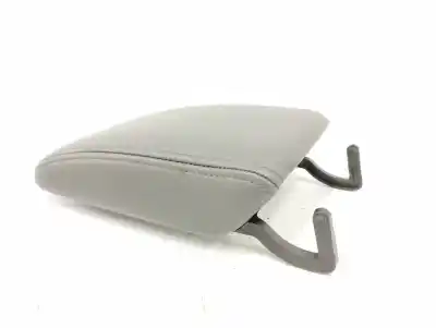 Pezzo di ricambio per auto di seconda mano bracciolo centrale per saab 9-3 (ys3f, e79, d79, d75) 1.9 tid riferimenti oem iam 12789304  