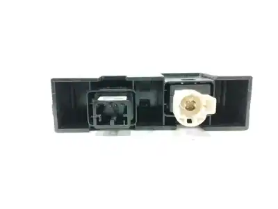 Second-hand car spare part electronic module for seat leon st (5f8) 2.0 tdi oem iam references 575035222  