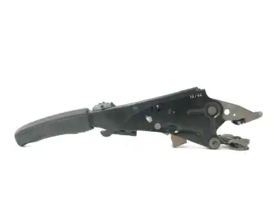 Second-hand car spare part Handbrake Lever for AUDI ALLROAD QUATTRO (4B5) 2.5 TDI (132kW) OEM IAM references   