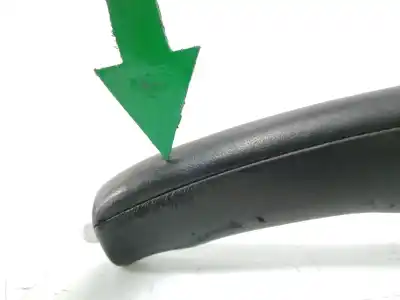 Автозапчасти б/у рычаг ручного тормоза за audi allroad quattro (4b5) 2.5 tdi (132kw) ссылки oem iam   