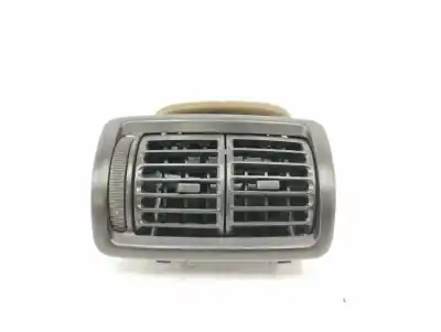 Pezzo di ricambio per auto di seconda mano griglia di aerazione per saab 9-3 (ys3f, e79, d79, d75) 1.9 tid riferimenti oem iam 12789734