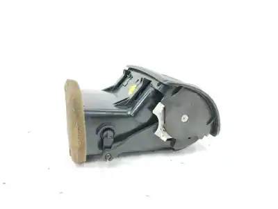 Pezzo di ricambio per auto di seconda mano griglia di aerazione per saab 9-3 (ys3f, e79, d79, d75) 1.9 tid riferimenti oem iam 12789734  