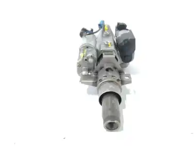 Peça sobressalente para automóvel em segunda mão coluna de direcção por audi allroad quattro (4b5) 2.5 tdi (132kw) referências oem iam 4b0419502d