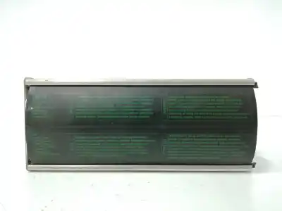 Peça sobressalente para automóvel em segunda mão airbag dianteiro direito por audi allroad quattro (4b5) 2.5 tdi (132kw) referências oem iam 4b1880204g