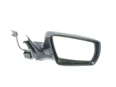 Peça sobressalente para automóvel em segunda mão espelho retrovisor direito por audi allroad quattro (4b5) 2.5 tdi (132kw) referências oem iam 
