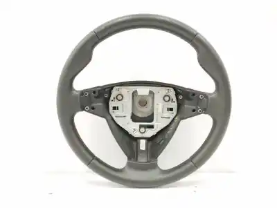 Pièce détachée automobile d'occasion VOLANT pour SAAB 9-3 SPORT SEDÁN  Références OEM IAM 12774365  