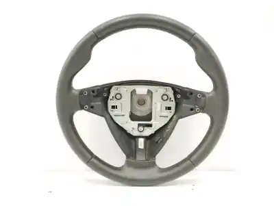 Автозапчасти б/у руль за saab 9-3 (ys3f, e79, d79, d75) 1.9 tid ссылки oem iam 12774365