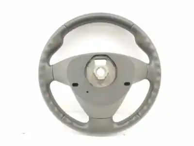 Автозапчасти б/у руль за saab 9-3 (ys3f, e79, d79, d75) 1.9 tid ссылки oem iam 12774365  