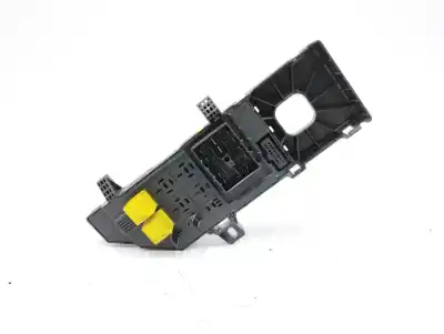 Pezzo di ricambio per auto di seconda mano scatola relè/fusibili per saab 9-3 (ys3f, e79, d79, d75) 1.9 tid riferimenti oem iam 12798346