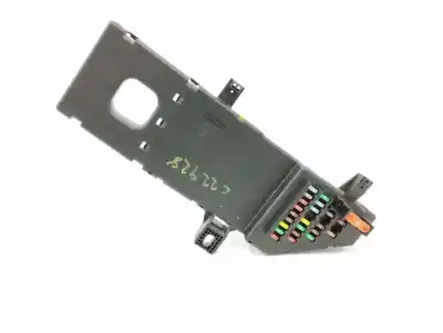 Second-hand car spare part fuse box unit for saab 9-3 (ys3f, e79, d79, d75) 1.9 tid oem iam references 12798346  518820022