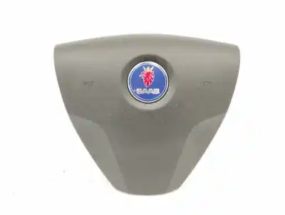 Pezzo di ricambio per auto di seconda mano air bag anteriore sinistro per saab 9-3 (ys3f, e79, d79, d75) 1.9 tid riferimenti oem iam 12757622