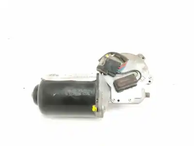 Pièce détachée automobile d'occasion Moteur D'essuie-glace Avant pour VOLKSWAGEN NEW BEETLE (9C1/1C1) 1.6 Références OEM IAM 1C1955023A  