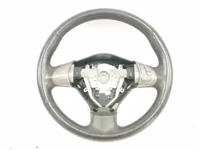 Tweedehands auto-onderdeel stuur voor subaru impreza fastback (gr, gh, g3) 1.5 awd (gh3) oem iam-referenties 