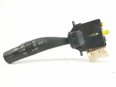 Tweedehands auto-onderdeel lichtbesturing voor subaru impreza fastback (gr, gh, g3) 1.5 awd (gh3) oem iam-referenties 