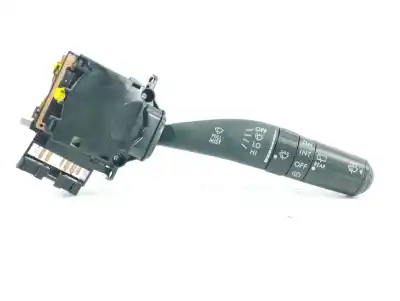 Tweedehands auto-onderdeel opdracht schoon voor subaru impreza fastback (gr, gh, g3) 1.5 awd (gh3) oem iam-referenties 