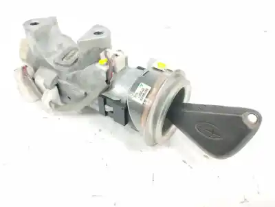 Tweedehands auto-onderdeel antidiefstal apparaat voor subaru impreza fastback (gr, gh, g3) 1.5 awd (gh3) oem iam-referenties 88215ag000