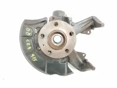 Pezzo di ricambio per auto di seconda mano  per VOLKSWAGEN NEW BEETLE (9C1/1C1)  Riferimenti OEM IAM 1J0256AG  