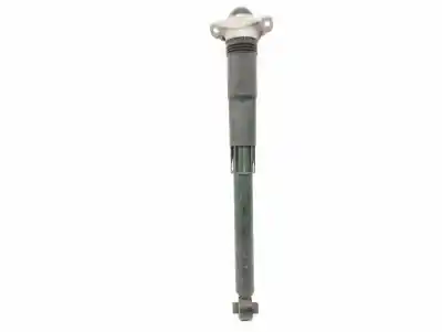 Second-hand car spare part Right Rear Shock Absorber for SEAT LEON ST (5F8) 2.0 TDI OEM IAM references 5Q0513029LF  